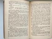 D. Didro. Vienuolė. Žakas Fatalistas ir jo ponas - nuotraukos Nr. 7