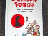 Domas ir Tomas. Knyga vaikams - nuotraukos Nr. 2