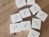 Apple Airpods pro 3
