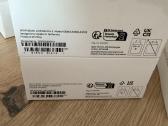Apple Airpods pro 3 - nuotraukos Nr. 2
