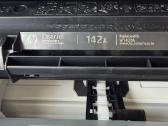 Lazerinis printeris Hplaserjet M140w - nuotraukos Nr. 5