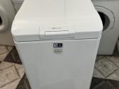 Electrolux Ew6t3262, 6 kg, 1200aps/min