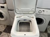 Electrolux Ew6t3262, 6 kg, 1200aps/min - nuotraukos Nr. 2