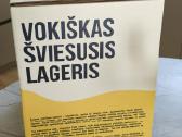 Alaus gaminimo rinkinys - nuotraukos Nr. 2