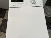 Whirpool Wtls60912zen, A++, 6kg - nuotraukos Nr. 4