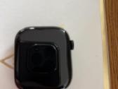 Apple Watch 11 GPS (46)