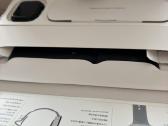 Apple Watch 11 GPS (46) - nuotraukos Nr. 2