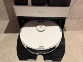Roborock s7 pro ultra max
