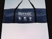 Nauja Regatta Kivu 3 palapinė - nuotraukos Nr. 3