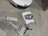 Roborock s7 pro ultra max - nuotraukos Nr. 2