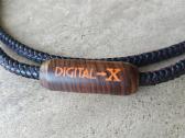 Belogurov Coax digital skaitmeninis kabelis