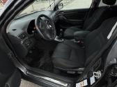 Parduodu Toyota avensis 1.8 - nuotraukos Nr. 4