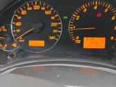 Parduodu Toyota avensis 1.8 - nuotraukos Nr. 5