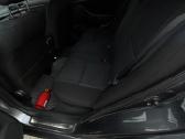 Parduodu Toyota avensis 1.8 - nuotraukos Nr. 7