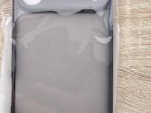 52 vnt iPhone 17, pro, pro max air dekliukai - nuotraukos Nr. 3