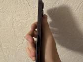 iPhone 14 pro max 128gb 80% - nuotraukos Nr. 3