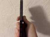 iPhone 14 pro max 128gb 80% - nuotraukos Nr. 4