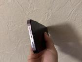 iPhone 14 pro max 128gb 80% - nuotraukos Nr. 5