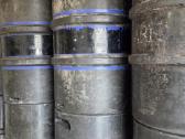 Alaus statinės Keg 50ltr - nuotraukos Nr. 4