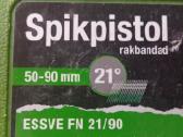 Vyniakalės Essve - nuotraukos Nr. 2