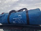 Parduodama palapinė Easy camp Halaxy 300