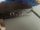 Yamaha stiprintuvas - nuotraukos Nr. 2