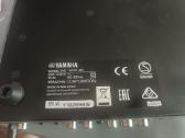 Yamaha stiprintuvas - nuotraukos Nr. 3
