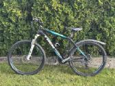 Trek 3700 kalnų dviratis M dydis