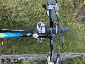 Trek 3700 kalnų dviratis M dydis - nuotraukos Nr. 2