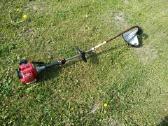 Trimeris Husqvarna