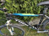 Trek 3700 kalnų dviratis M dydis - nuotraukos Nr. 5