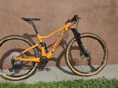 Crescent Stark S10 29er. M