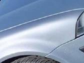 Originalūs Oz ratlankiai. VW bei giminiškos markės - nuotraukos Nr. 3