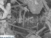 Betono kristalizacija Pc Cristal Concentrate - nuotraukos Nr. 5