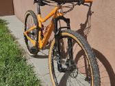 Crescent Stark S10 29er. M - nuotraukos Nr. 3