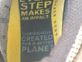 Batai Keen 39 Eu dydis, kelioniniai neperšlampami - nuotraukos Nr. 4