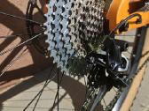 Crescent Stark S10 29er. M - nuotraukos Nr. 6
