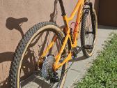 Crescent Stark S10 29er. M - nuotraukos Nr. 7
