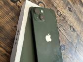iPhone 13 128gb