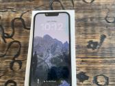 iPhone 13 128gb - nuotraukos Nr. 2