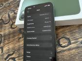 iPhone 13 128gb - nuotraukos Nr. 3