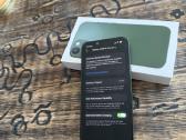 iPhone 13 128gb - nuotraukos Nr. 4