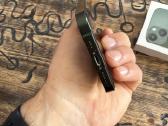 iPhone 13 128gb - nuotraukos Nr. 5