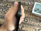 iPhone 13 128gb - nuotraukos Nr. 7