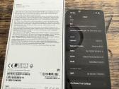 iPhone 13 128gb - nuotraukos Nr. 8