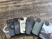 iPhone 13 128gb - nuotraukos Nr. 9