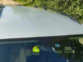 Wolkswagen pasat b6 2.0-103kw - nuotraukos Nr. 18