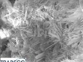 Betono kristalizacija Pc Cristal Concentrate - nuotraukos Nr. 6
