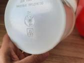 Plast.indai - nuotraukos Nr. 12