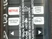 Originalus Samsung pultas - nuotraukos Nr. 4